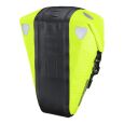 Ortlieb Satteltasche Saddle-Bag High-VIS - neon yellow - black