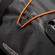 Ortlieb Satteltasche Seat-Pack QR - black matt