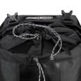 Ortlieb Seitentaschen Sport-Packer Classic (1 Paar) - black