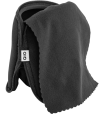 QiO Display Sleeve Displayschutztasche
