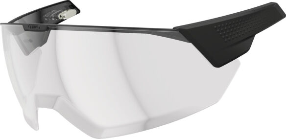 Abus HYP-E Visier Clear L
