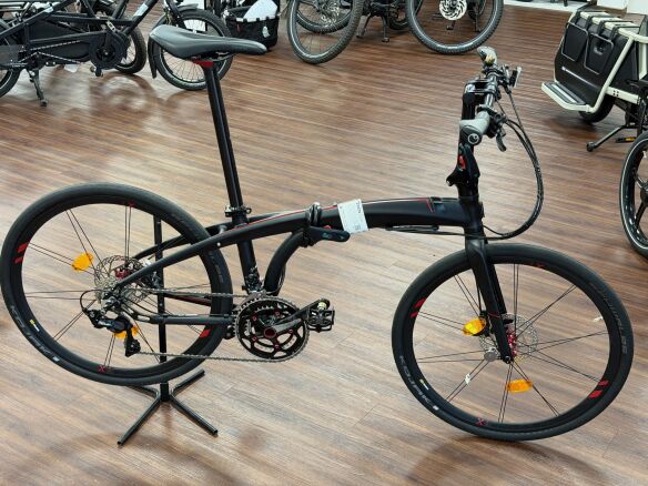 Tern Eclipse X22 Mod.26