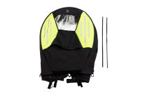 Tern Clubhouse Storm Shield MINI