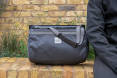 Brompton Borough Basket Einkaufstasche Large Restposten