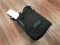Radical Design Brompton Seglertasche Transporttasche mit Hülle 16 Zoll