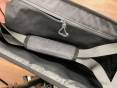 Brompton Borough Basket Einkaufstasche Large Restposten