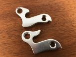Tern Marwi Schaltaugen Set(2verschiedene)auch Dahon