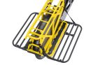 Tern Sidekick Doublewide Decks Restposten