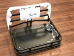 Transporteur Rack Frontträger