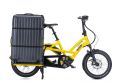 Tern Sidekick Doublewide Decks Restposten
