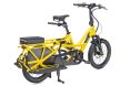 Tern Sidekick Doublewide Decks Restposten