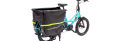 Tern Storm Box Plane Gen.1