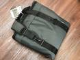 Tern Transporttasche BYB Stow Bag