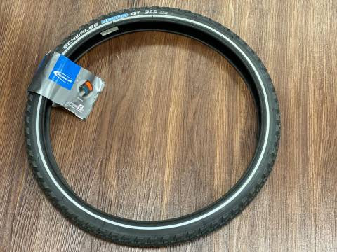 Schwalbe Marathon 365 Grob