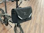 Tern Go To Bag Fronttasche für Klickfix