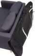 Tern Body Bag Tasche gepolstert für schwere Falträder