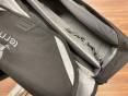 Tern Go To Bag Fronttasche für Klickfix