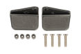 HSD Passenger Kit 