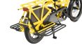 Tern Sidekick Doublewide Decks Restposten