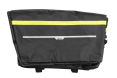 Tern Storm Box Plane Gen.1