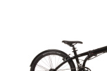 Tern Teleskop Sattelstütze Telescopic Seatpost für Link(20Zoll) etc.