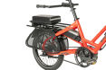 Tern Sidekick Wheel Guard Gr.M (HSD/Quickhaul)