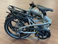 Vektron Q9 Spar Paket 500Wh & Zubehör