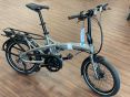 Vektron Q9 Spar Paket 500Wh & Zubehör
