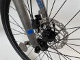 Tern Verge D9 Gloss