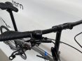 Tern Verge D9 Gloss