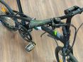 Tern Verge P10 Faltrad