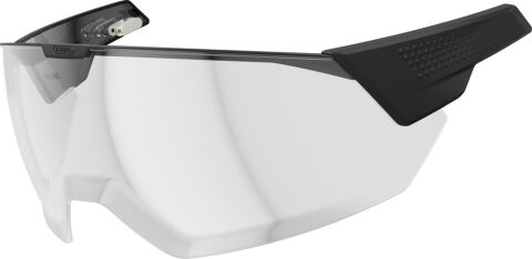 HYP-E Visier Clear S/M