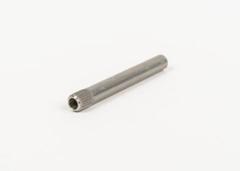 Brompton Scharnierachse M Frm 6.1mm Lwb