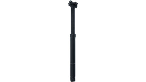 CON-TEC Vario Autohub Sattelstütze für Tern NBD 