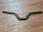 Brompton Superlight Carbon M-Lenker für T Line