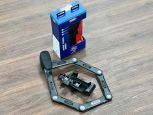Abus BORDO Alarm GRANIT XPlus 6500KA/90 black SH