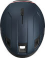 Abus HYP-E Smart Helm - Midnight Blue L / 57-61cm