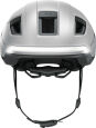 Abus HYP-E Smart Helm - Gleam Silver L / 57-61cm