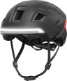 Abus HYP-E Smart Helm - Volcano Titan L / 57-61cm