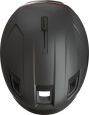 Abus HYP-E Smart Helm - Volcano Titan M / 54-58cm