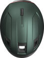 HYP-E Smart Helm - Jungle Green S / 51-55cm