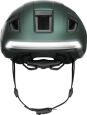 HYP-E Smart Helm - Jungle Green S / 51-55cm