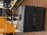 B&W Foldon Case XL G Line Transportkoffer