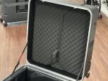 B&W Foldon Case XL Travel Case Brompton Reisekoffer 16 Zoll