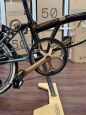 1975 Edition 12 Gang Tiefer Lenker