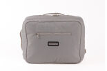Brompton Backpack Medium Ivory
