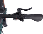 Electric G Line Lake Grey M-Lenker