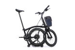 Electric G Line City+ Space Black