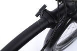 Electric G Line City+ Space Black
