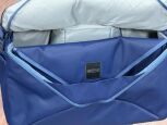 Brompton Electric Zip Bag Large - Navy
